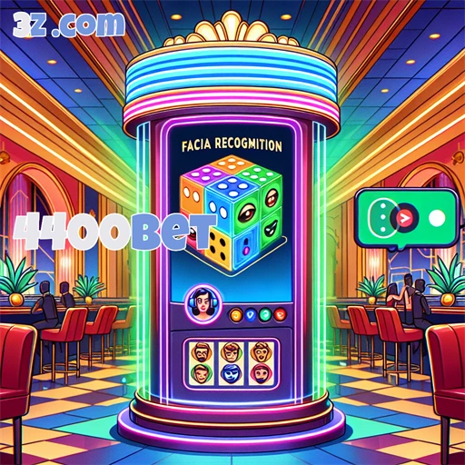4400bet Apostas Fáceis
