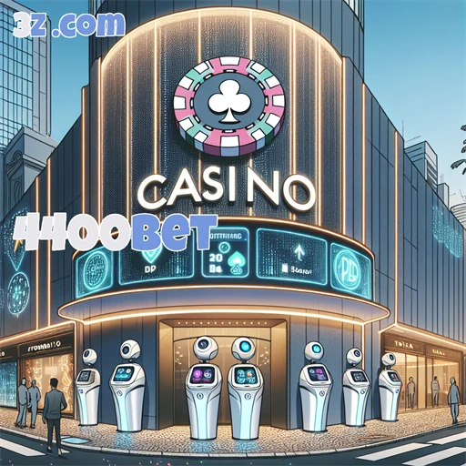 Diversão e Emoção em Cada Jogada no Casino 4400bet