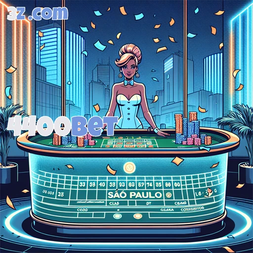 4400bet Jogos Variados