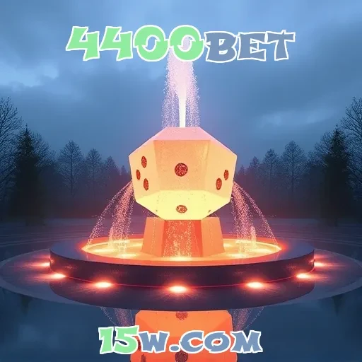 4400bet: Descubra as Melhores Promoções e Ganhe Mais Jogando