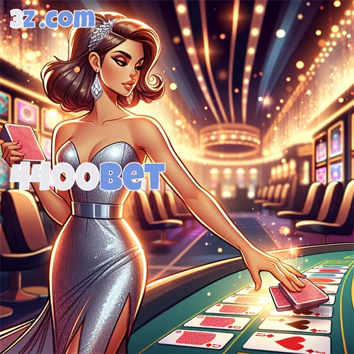 Slots Imperdíveis: A magia dos jogos no 4400bet