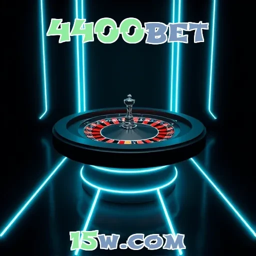 4400bet: Melhores Jogos de Mesa para Aumentar Sua Diversão e Ganhos